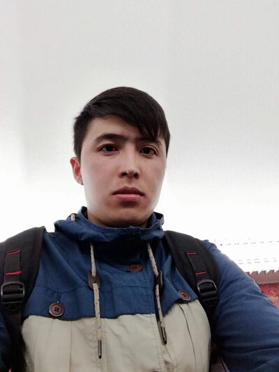  -,   , 30 ,   ,   , c 