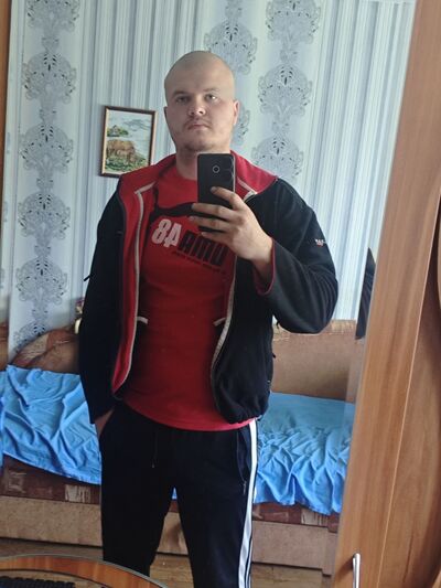  ,   Manelav, 21 ,   ,   