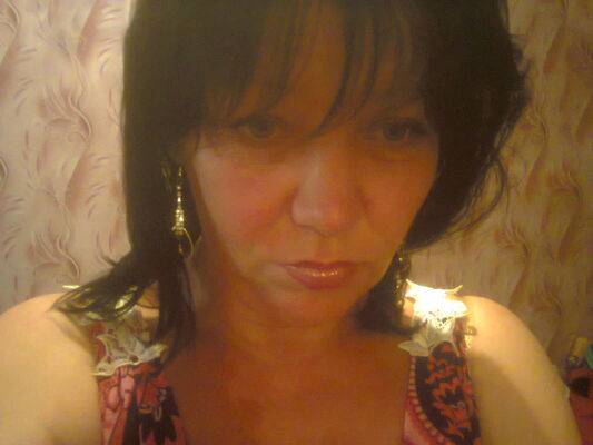  ,   , 53 ,     , c 