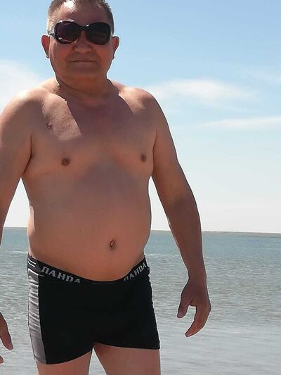  ,   , 55 ,  