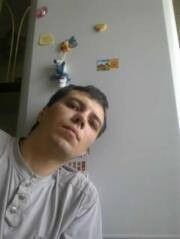  ,   ˸, 42 ,   ,   , c 