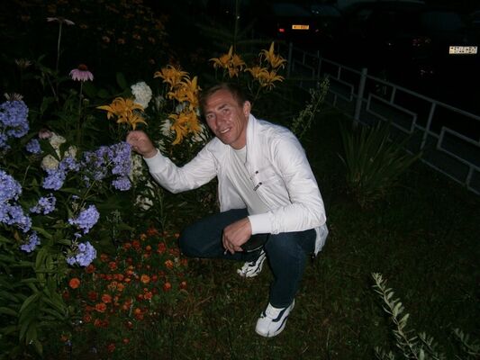  ,   , 58 ,   ,   , c 