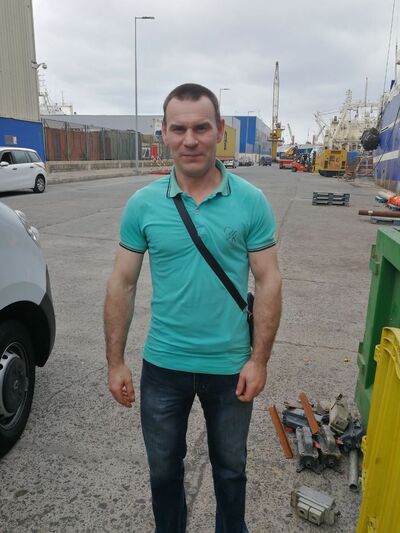  ,   , 49 ,   ,   