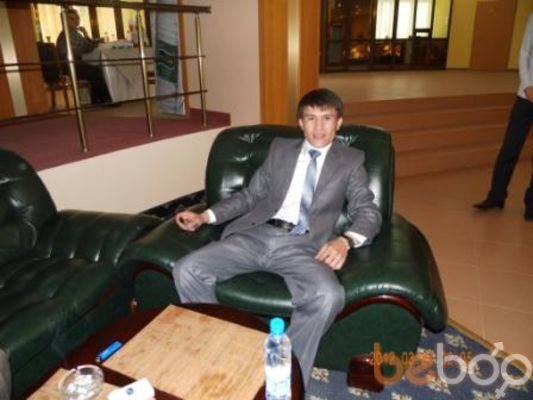  ,   DOKS, 41 ,     , c 
