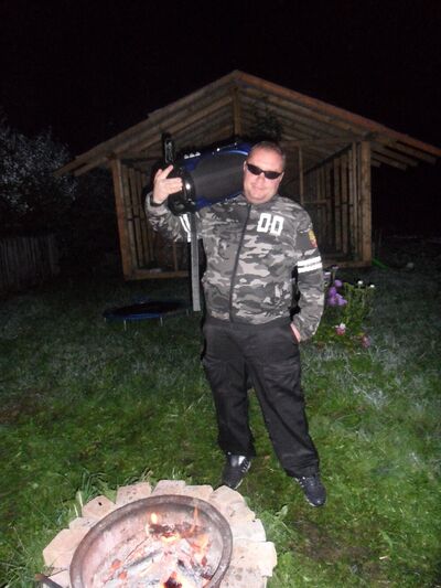  -,   Slava, 41 ,   ,   