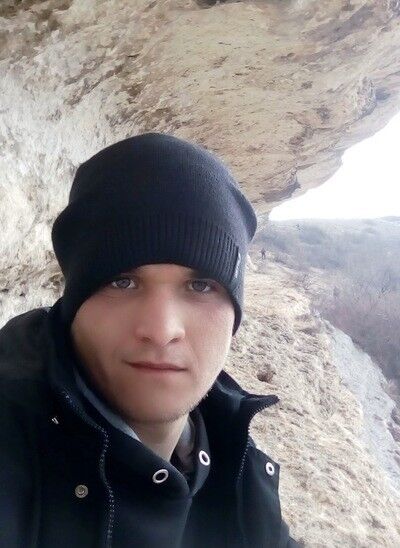  ,   Alex, 30 ,   ,   , c 