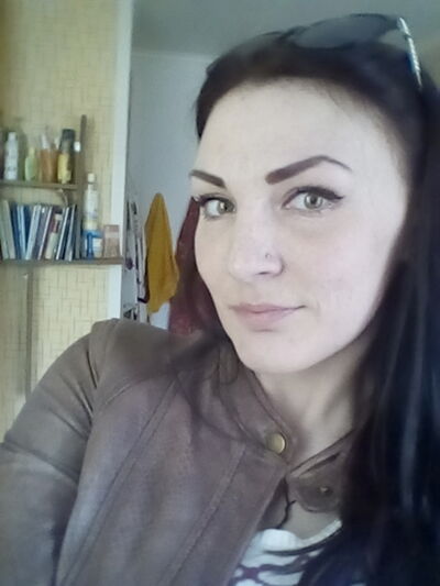  ,   Vika, 41 ,   ,   , c 