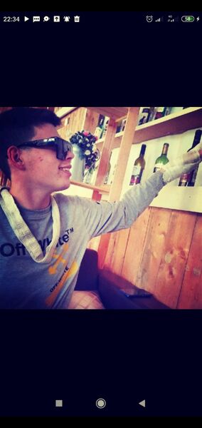  ,   Andrey, 21 ,   ,   , c , 