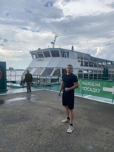  ,   Misha, 33 ,   ,   , c 