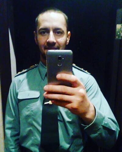  ,   , 35 ,   ,   , c , 