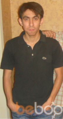  ,   , 42 ,     , c 