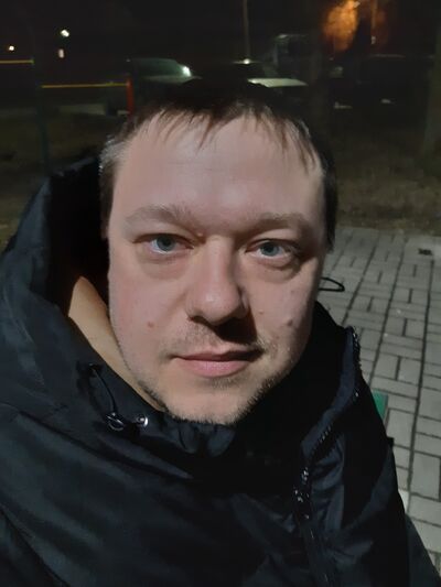  ,   , 36 ,     , c 