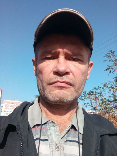  ,   , 53 ,     , c , 