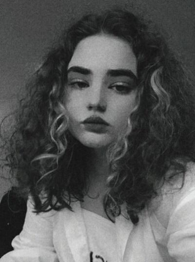  ,   , 22 ,   ,   , 
