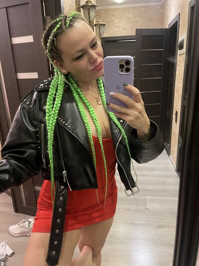  ,   , 37 ,   c 