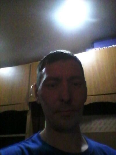  ,   , 46 ,   ,   , c 