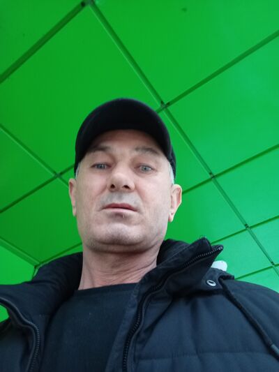  -,   Iikrom, 50 ,   ,   