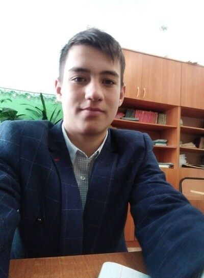  ,   , 25 ,   ,   , c 
