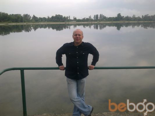  ,   , 47 ,   ,   , c , 
