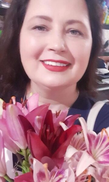  ,   , 48 ,   c 