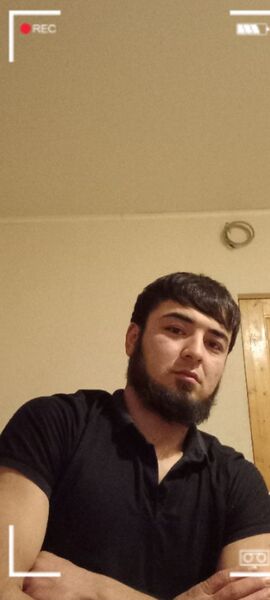  ,   , 25 ,   ,   , c , 