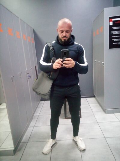  ,   , 41 ,   ,   , 