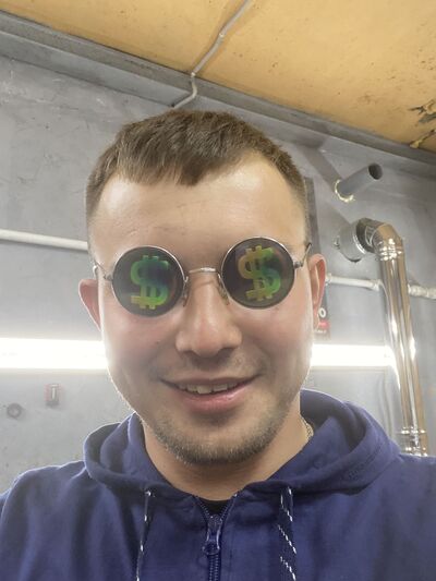   ,   Gosha, 30 ,   ,   