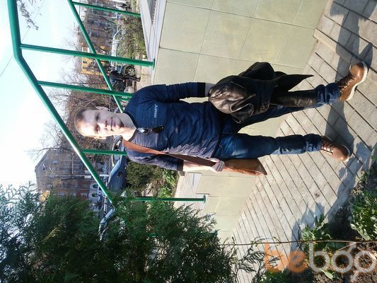  ,   , 39 ,   ,   , c 