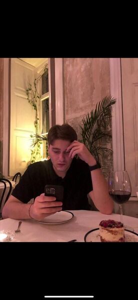  ,   Zuka, 24 ,   ,   