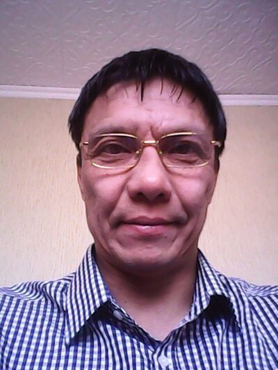 ,   , 57 ,   ,   , c 