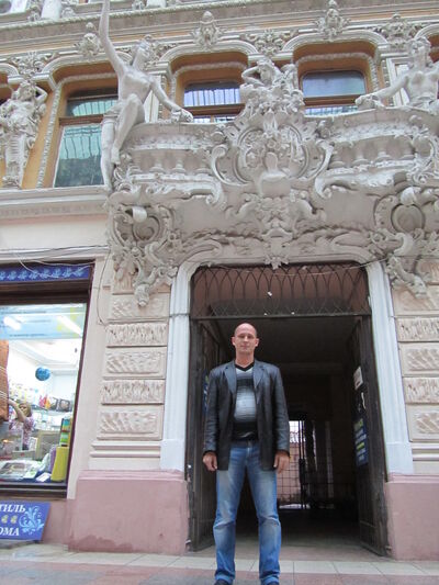  ,   , 40 ,   ,   , c , 