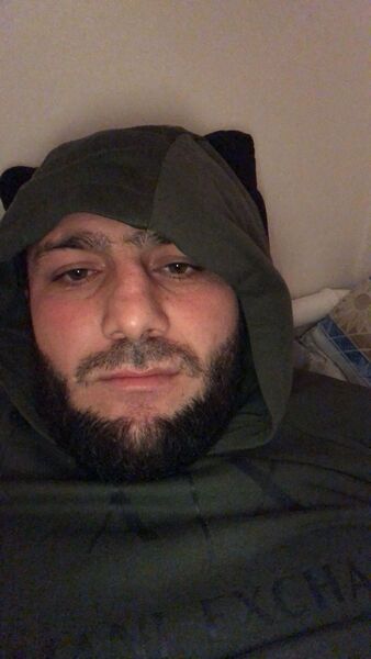  ,   , 34 ,   ,   