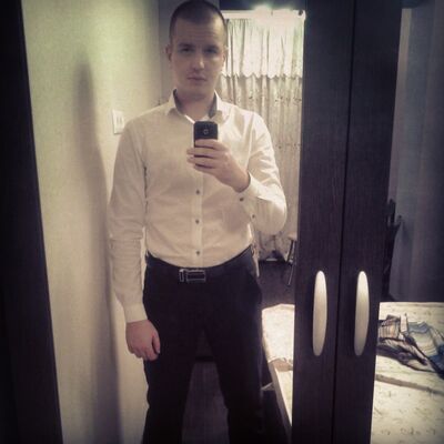  ,   , 35 ,   ,   , c 