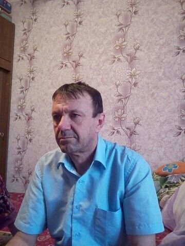  ,   , 59 ,   ,   , c 
