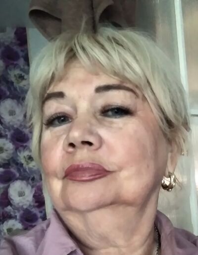   ,   , 58 ,     , c , 