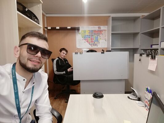  ,   Denis, 27 ,   ,   , c 