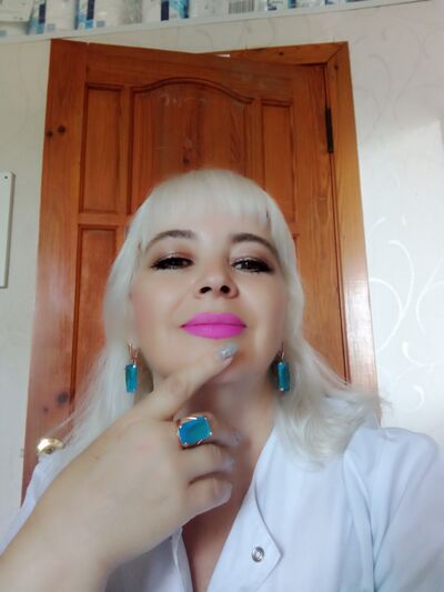  ,   , 46 ,   c 