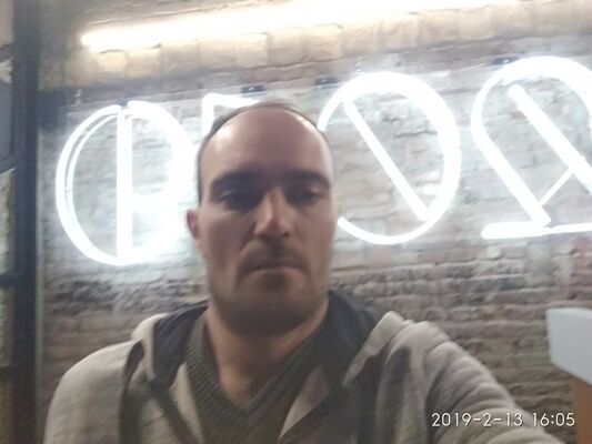  ,   Bugva, 40 ,   ,   , c 