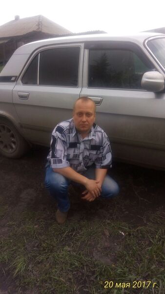  -,   , 46 ,   ,   , c 