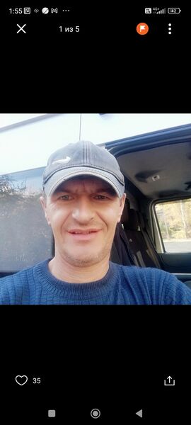  ,   Andrey, 50 ,   ,   , 