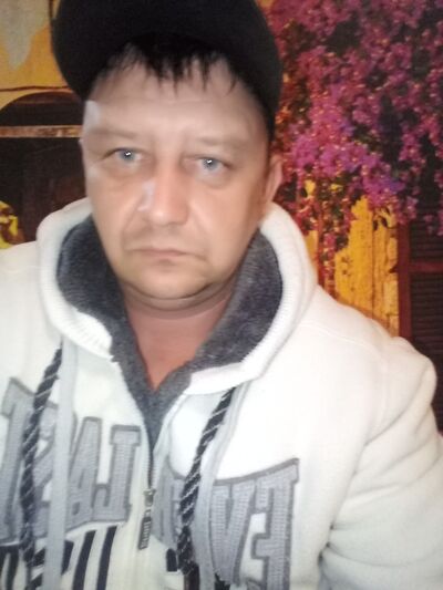  ,   Konstantin, 45 ,   