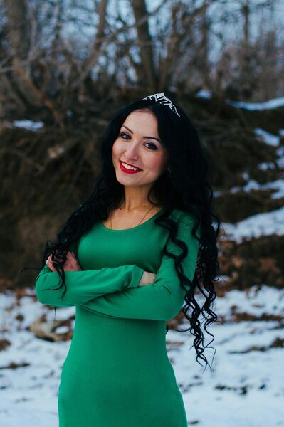  ,   Lina, 32 ,   ,   , c 