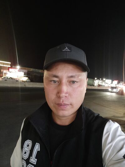  ,   Sharof, 34 ,   ,   , 