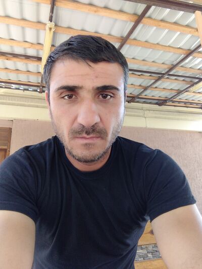 ,   , 46 ,   ,   , 