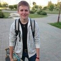  ,   Gordey97, 31 ,   ,   , c 
