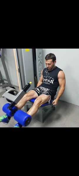  ,   Denis, 43 ,   ,   