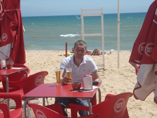  ,   Marik, 43 ,     , c 
