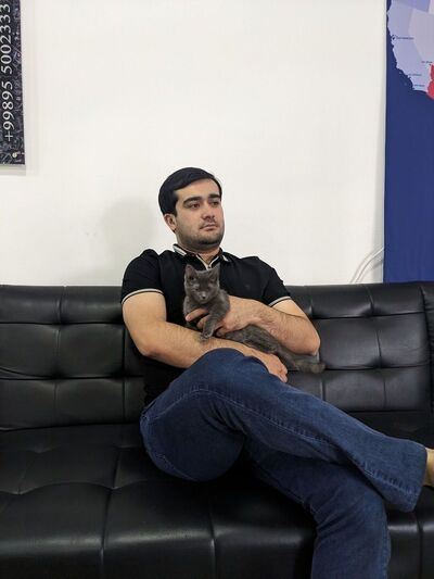  ,   Orzu, 30 ,   ,   