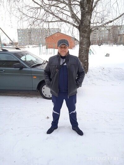 ���������� �������, ���� ������� ����, 43 ����, ������������ ��� ������, ����� � ���������