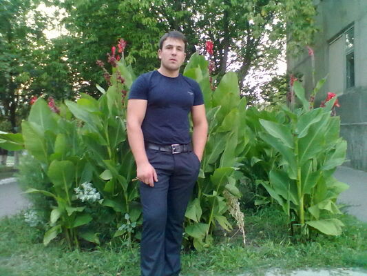  ,   , 35 ,   